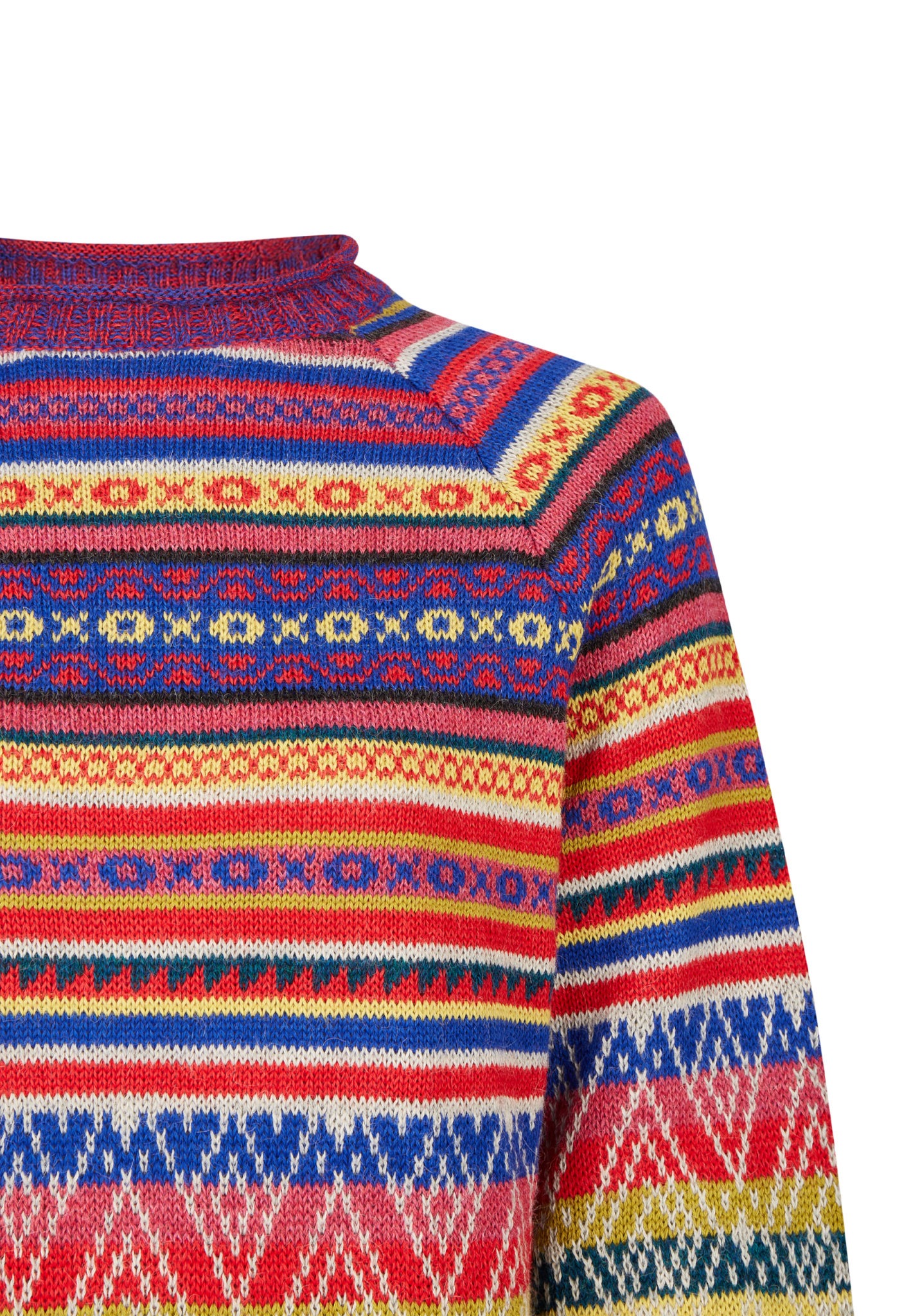 Z_Cuzco_Sweater_2