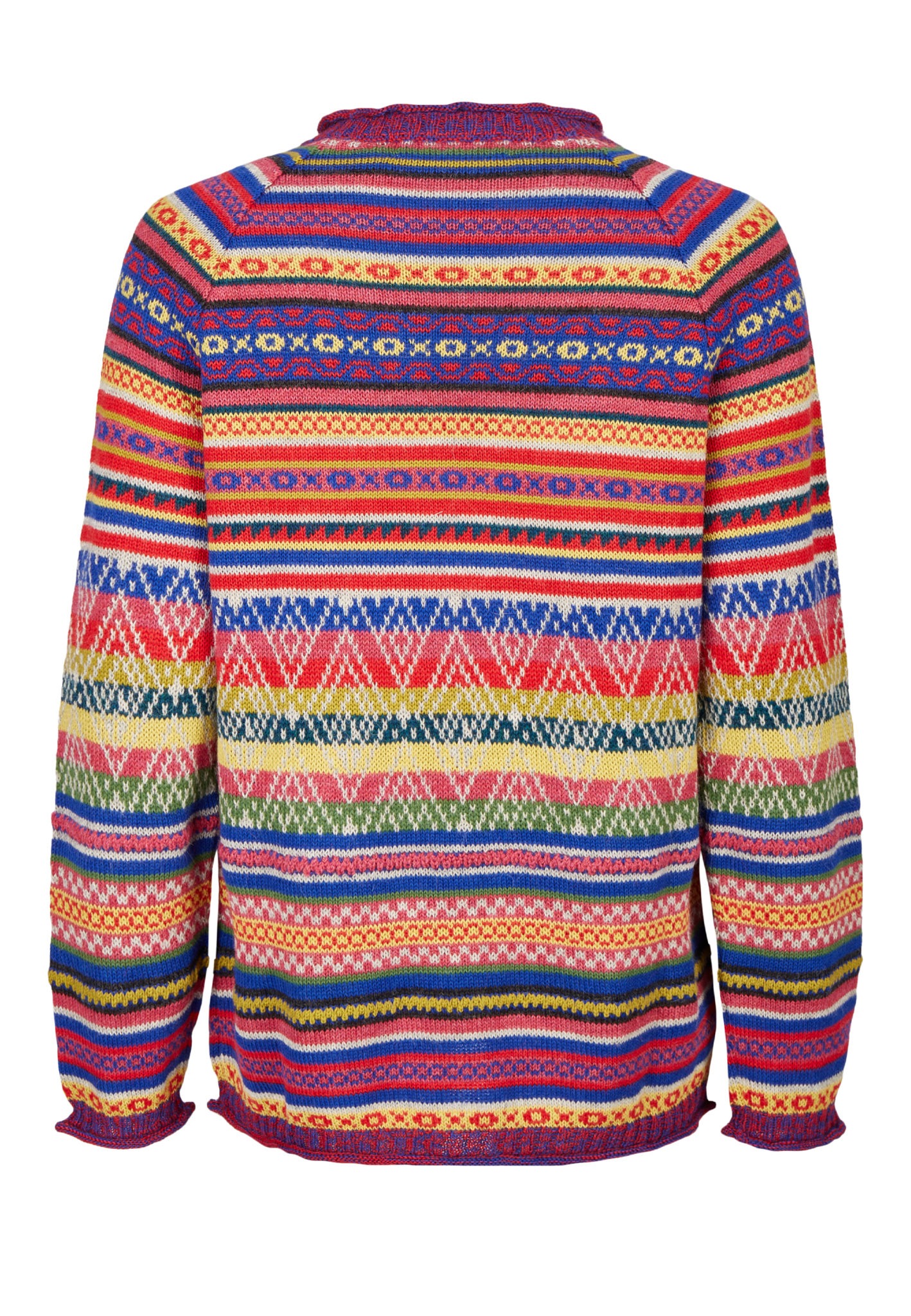 Z_Cuzco_Sweater_3