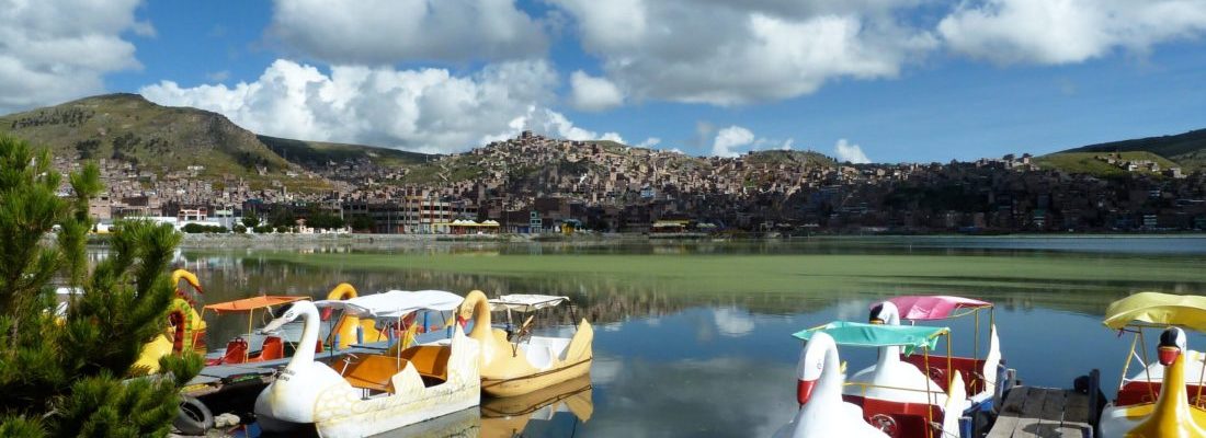 Titicaca_1