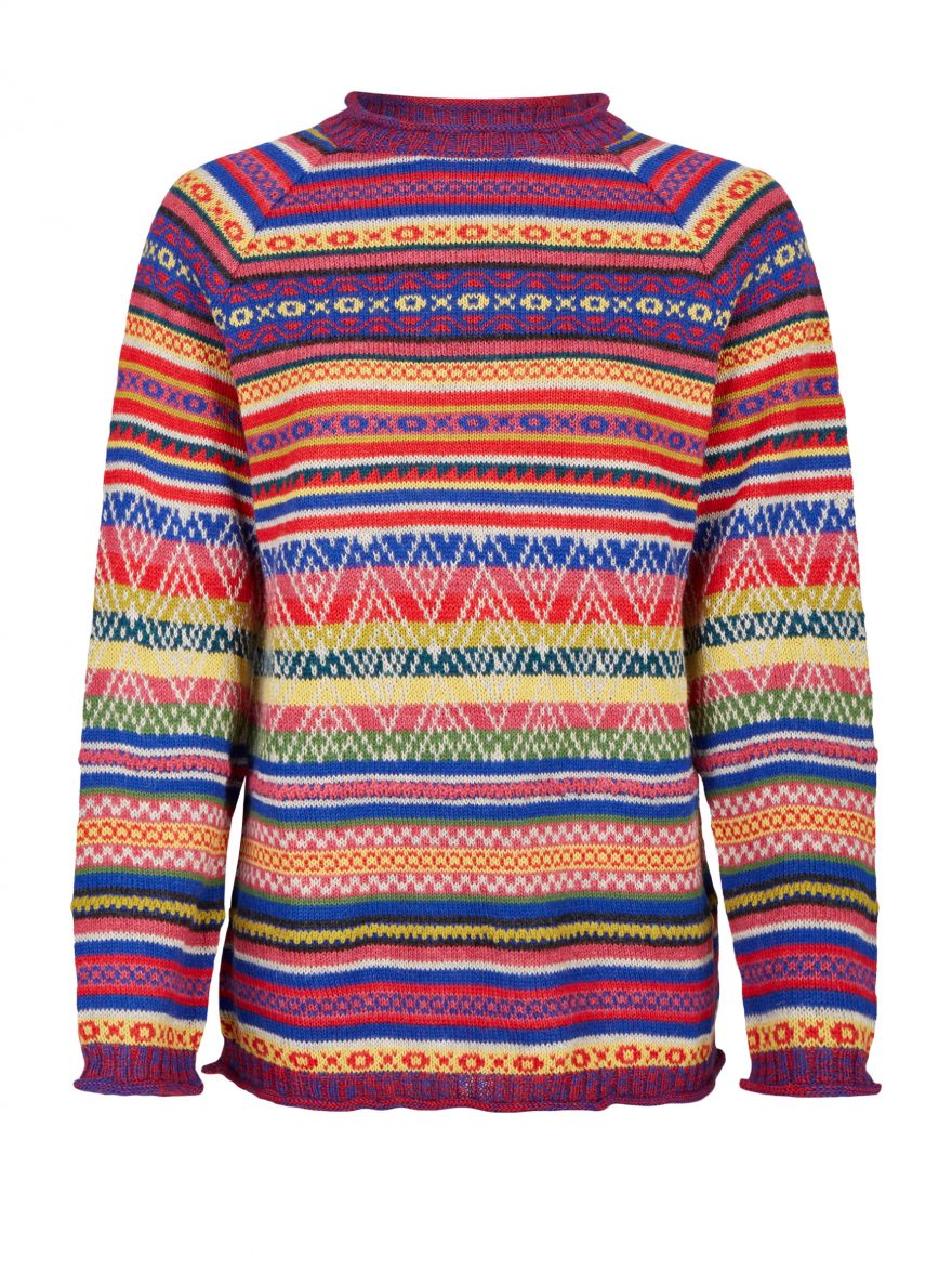 Z_Cuzco_Sweater_1